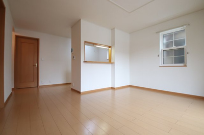 【居間・リビング】 | パライソ