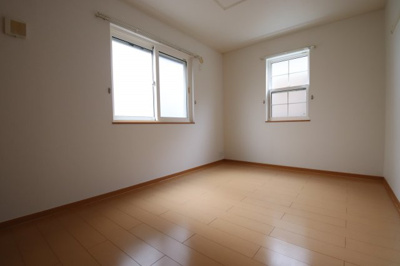 【洋室】 | パライソ