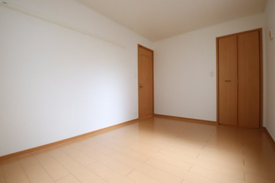 【寝室】 | パライソ