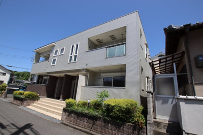 【外観】 | パライソ