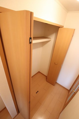 【収納】 | パライソ