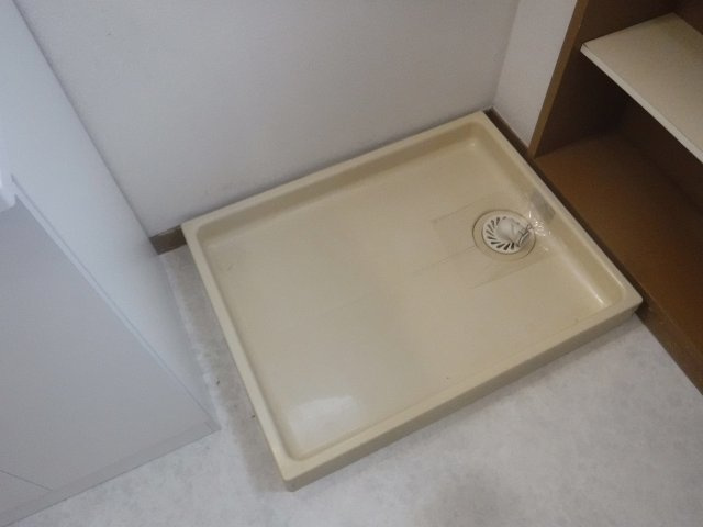 アビタヌーボーのその他