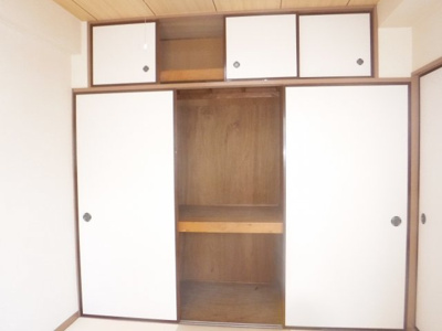 【収納】 | アビタヌーボー