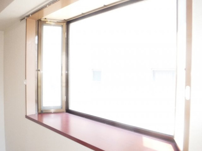 【洋室】 | アビタヌーボー