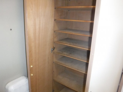 【収納】 | アビタヌーボー