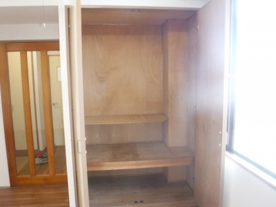 【収納】 | アビタヌーボー