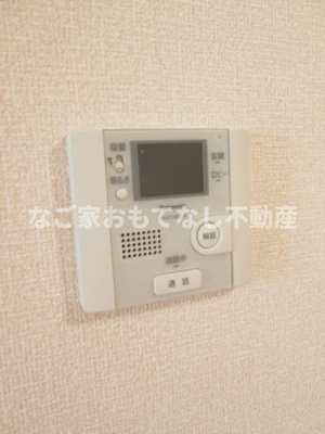 【セキュリティ】 | クレール