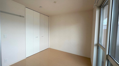 【内装】 | クレール