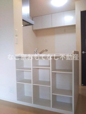 【その他】 | クレール