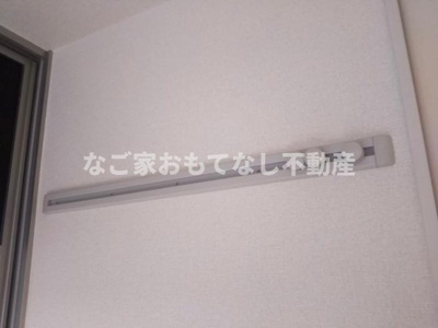 【その他】 | クレール