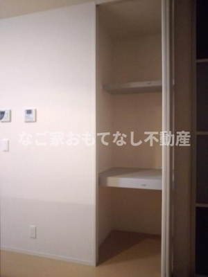 【その他】 | クレール