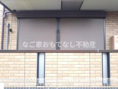 【その他】 | クレール