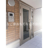 クレールの画像