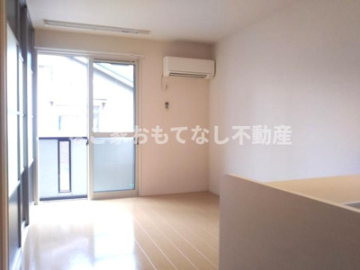 【その他】 | クレール