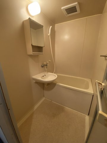 アーバンライフ神岳