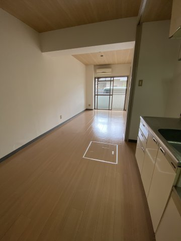 アーバンライフ神岳