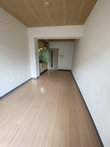 アーバンライフ神岳