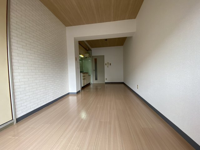 アーバンライフ神岳