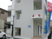 ファミリア５の画像