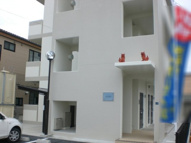 ファミリア５の画像