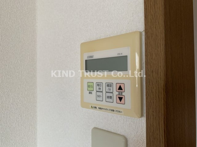 ノルデンタワー天神橋アネックスのその他