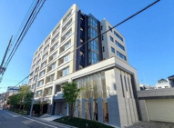 クレヴィア文京関口の画像