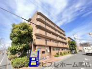 ベルローゼ浜寺の画像