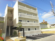 しろかめの画像