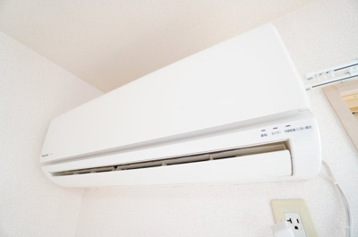 【設備】 | ロイヤルガーデンKIRINOKI | ※同物件・同タイプの写真です。