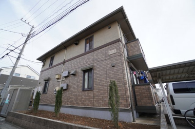 【その他】 | ロイヤルガーデンKIRINOKI