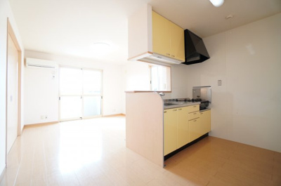 【その他】 | ロイヤルガーデンKIRINOKI | ※同物件・同タイプの写真です。