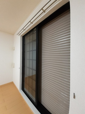 【その他】 | エリタージュⅡ