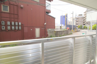 【展望】 | GROOVE待兼山