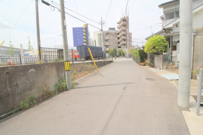 【周辺】 | GROOVE待兼山