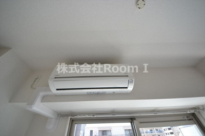 【設備】 | LaCASA上本町