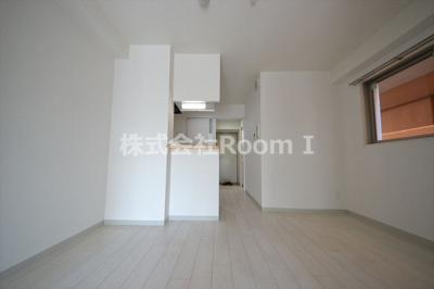 【寝室】 | LaCASA上本町 | 寝室にいかがでしょうか