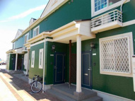 グリーンハイツ稲美野Ⅰの画像