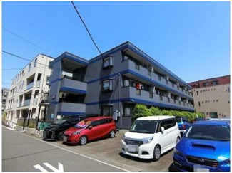 【駐車場】 | いつでも目の届く敷地内に駐車場があります♪お車をお持ちのファミリーさんにオススメです☆