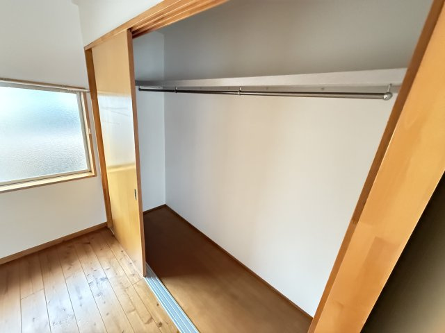 【収納】 | リメゾン風雅今津