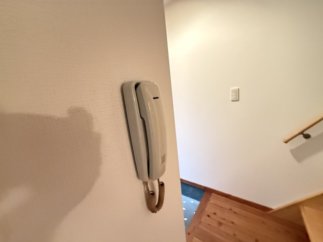 【セキュリティ】 | リメゾン風雅今津