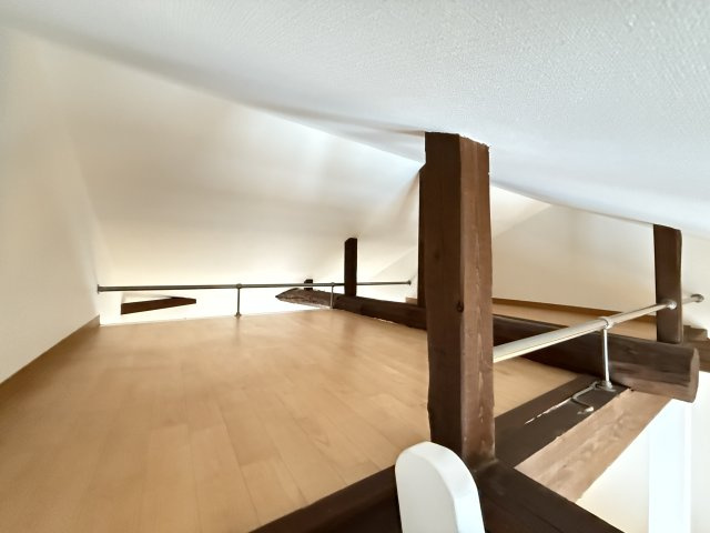 【その他】 | リメゾン風雅今津