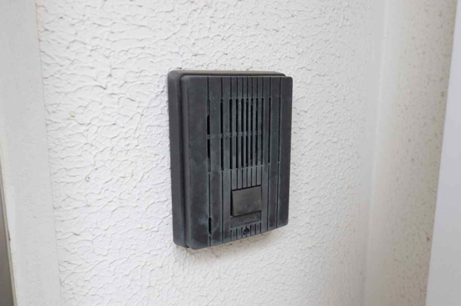 【その他共用部分】 | リメゾン風雅今津