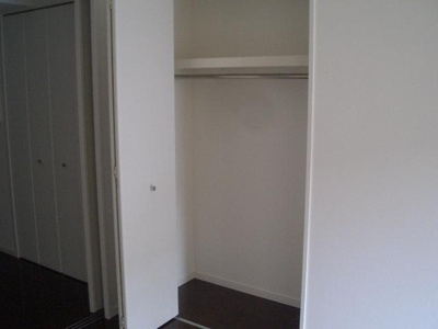 【収納】 | 西天満レジデンス