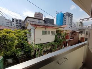【展望】