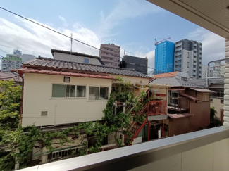 【展望】