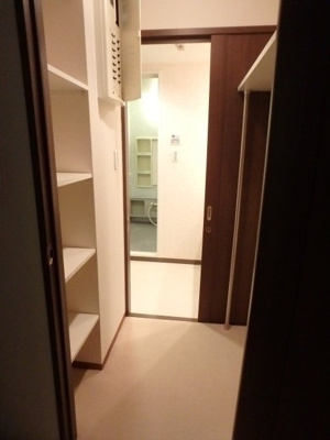 【その他】 | 藤和ハイタウン梶ヶ谷