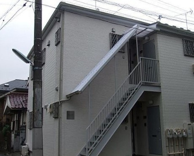 【エントランス】 | サザンプラトゥ