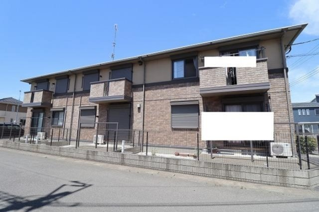 花園文化会館アドニス周辺の物件一覧 深谷エリアの賃貸 不動産情報なら古郡ホーム