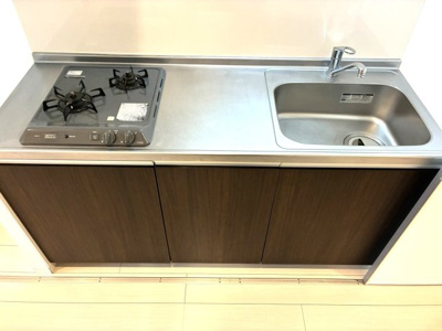 【キッチン】 | リブリ・ADハウス