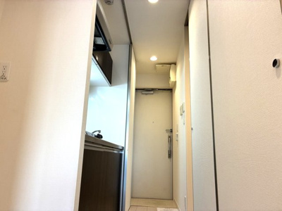 【内装】 | リブリ・ADハウス